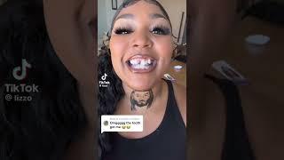 Lizzo