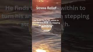 How To Overcome Anxiety #shorts