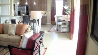 ANNA MARIA    B PLUS    K HOVNANIAN HOMES