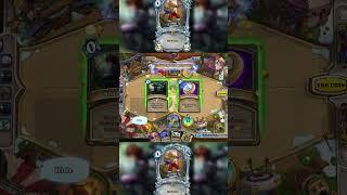 Infinit Coins – Hearthstone Wild #hearthstone #otk #wildhearthstone