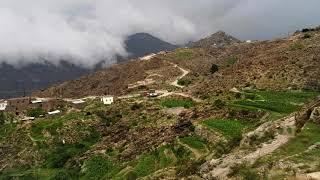 من الإرشيف لعب قبيلة قيس الجزء الثالث والثلاثون