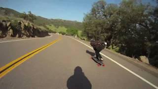 Sector 9 - Katie Neilson in San Diego