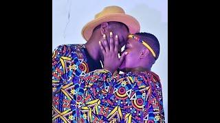 KURUGA WA WANJIKU X MZIMA MZIMA - MAISHA NO MAYA (OFFICIAL VIDEO) Send SKIZA 6980409 to 811