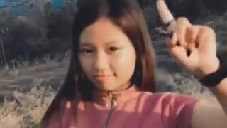 tiktok chintiya acil #1