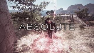 Black Desert Online - Enhances and Failures