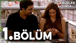 Ihlamurlar Altında 1. Bölüm HD