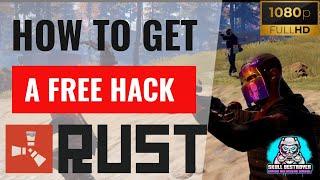 Rust Hacks 2023 - Top Free Trial Cheat That Actually Work!