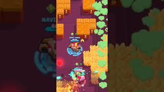 Neo #brawlstars #bs #mma #shorts