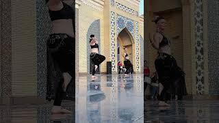 #IDY2023 in #TARAZ city