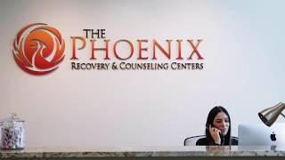 The Phoenix Mental Health Services