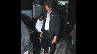 Lil Baby Type Beat "Never Stop" | Lil Durk Type Beat