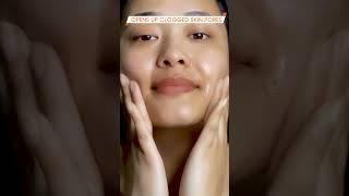 Fight the daily grind with our Colors Queen Fair Skin Anti Dust Facial Cleansing Crystal!