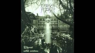 Carach Angren - There Was no Light - The Ghost of Raynham Hall