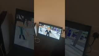 SharePlay’s