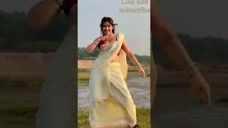 sofiya Ansari tik tok ️  hote#shorts #youtubeshorts #viral