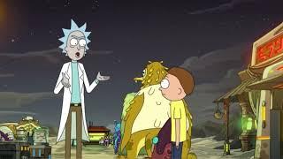 Rick And Morty Full Episodes Season 7 Episode 05 Rick and Morty Full Episodes No Cuts No Zoom#1080p