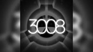 Scp 3008 Apple Theme - Audio Edit -