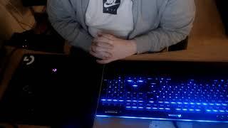 Bad News YouTube Removed The Smoke Grenade Angry Grandpa Prank Video again for no reason