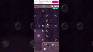 Cell Expansion Wars Special Stage 163 Supereasy Krieg der Zellen Spezial Level 163 Programmfehler