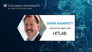 HITLAB Innovators Summit 2022 Day 3 Part 1