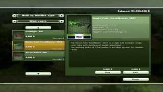 Farming Simulator 2013 Mod Review Deutz Fahr 3921 SwatMaster V 1.0/Vicon Andex 393 V 1.0(EN)