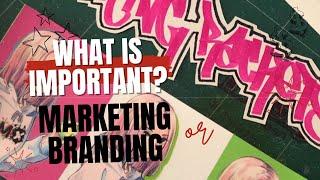 Marketing vs. Branding: How Luxilon, Babolat, Solinco, and Yonex Stand Out in the Tennis World!