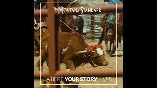 The Montana Standard