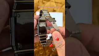 please Subscribers may channil  zahir watch WhatsApp number 03029273365