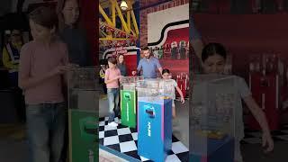 Lego2