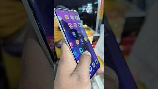 Redmi Note 13 Pro Plus  #redminote13pro #redminote13proplus5g #redmi #redminote135g#redminote13pro