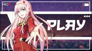 PLAY x RIVER FLOWS IN YOU - VIETZ REMIX | NHẠC HOT TIKTOK CO HAI ONG GIA =))