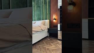 Когда доделаю ремонт | Николай Чубаров @hudeuotremonta