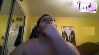 Ashraf Pasha bbc  funny videos