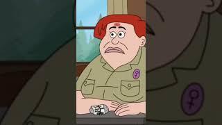 #bringbackbrickleberry