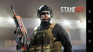 настройки в STANDOFF 2 подробный гайд по настройке в Стендофф 2