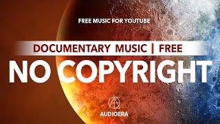 No Copyright Documentary Music | Royalty Free Digital Music | FREE Background Music | Technology
