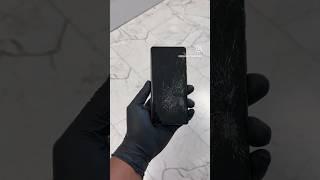 Google Pixel Repair  #shorts
