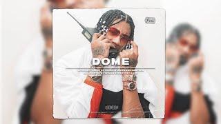 (FREE) DIGGA D Sample Pack "DOME" - Melodic DARK Drill 2022