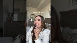 Anna Birmingham Relationships on TikTok Part 1 - The Orange Peel Theory