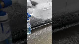 MJJC SV3.0 Como Crema de Afeitar