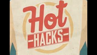 Hot Hacks On TrueID | Official Trailer