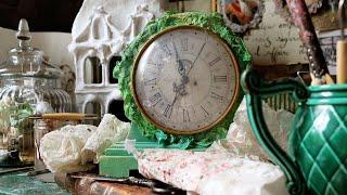 Being a Slow Artist | Merveilles en Papier