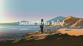  instant stress relief subliminal ~ 𝙡𝙞𝙨𝙩𝙚𝙣 𝙤𝙣𝙘𝙚 // 𝐏𝐎𝐖𝐄𝐑𝐅𝐔𝐋 𝐀𝐅𝐅𝐈𝐑𝐌𝐀𝐓𝐈𝐎𝐍𝐒