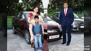 SMART VALUE DEEPAK KUMAR SINGH CAR ACHIEVER VIDEO