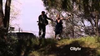 Phil and Claire Fall