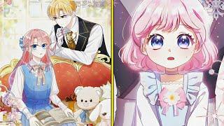 She Remembers Dying by the Prince, But Now He’s Living with Her | Manhwa Recap