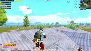 ТУРНИРНЫЙ ULTIMATE ROYALE  ОБНОВЛЕНИЕ 3.5 В PUBG MOBILE  СТРИМ С IPAD PRO 2022