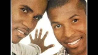 Claudinho e Buchecha - Quero Te Encontrar