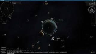 Let's Try Endless Sky (2015 Space Sim Action RPG With Story!!) - 27 - Things Keep Getting MORE COOL!