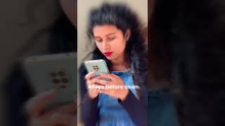 Devudi meedhey baram vesa #ytshorts #comedyvideos